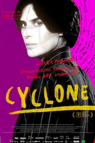 Cyclone